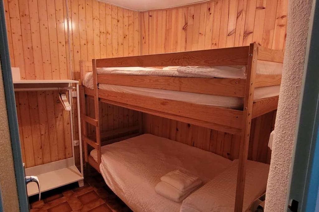 Casa Gracia Villa Sacedon Luaran gambar